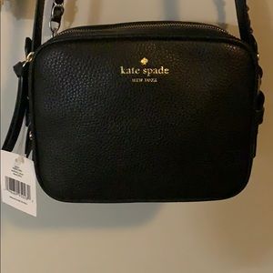 Kate Spade Mulberry street bag